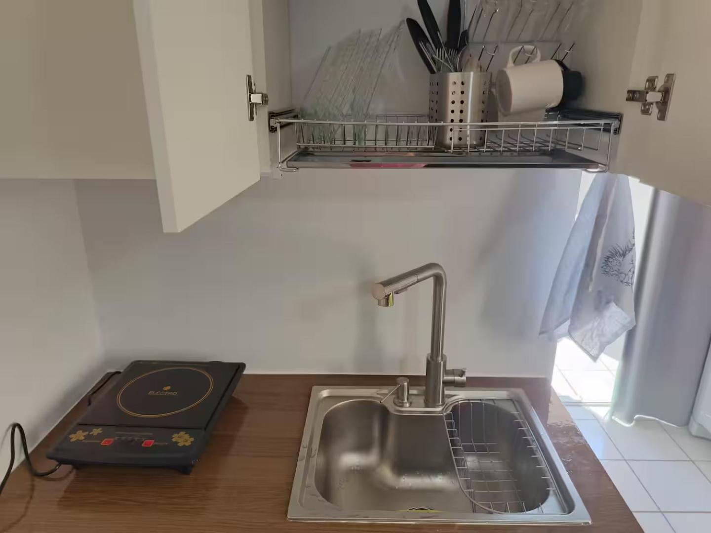 Flat'S Acqua Ville I - Ap 908 Caldas Novas Eksteriør bilde